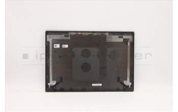 Lenovo 5CB0Z69322 COVER A_COVER_SUB_ASSY_T31