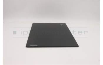 Lenovo 5CB0Z69322 COVER A_COVER_SUB_ASSY_T31