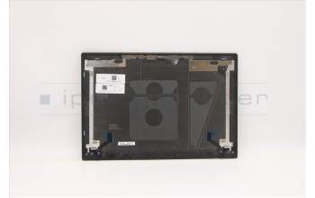 Lenovo 5CB0Z69324 COVER A_COVER_SUB_ASSY_T31_EP
