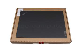 5CB0Z69326 original Lenovo display-cover 35.6cm (14 Inch) black