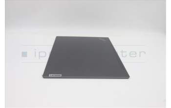Lenovo 5CB0Z69327 COVER A_COVER_SUB_ASSY_AL_24