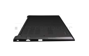 5CB0Z69334 original Lenovo Bottom Case black