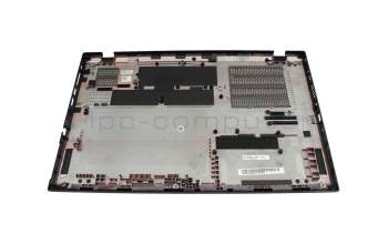 5CB0Z69344 original Lenovo Bottom Case