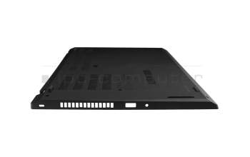 5CB0Z69344 original Lenovo Bottom Case