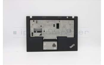 Lenovo 5CB0Z69360 COVER FR COVER HT4B5_C_COVER_SUB_ASSY