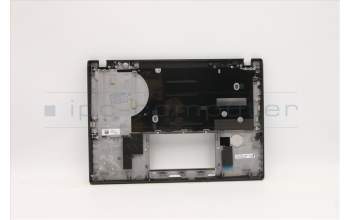 Lenovo 5CB0Z69370 COVER FRU C COVER ASSY WLAN BK MGAL