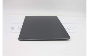 Lenovo 5CB0Z69385 COVER A cover w/removeable tape
