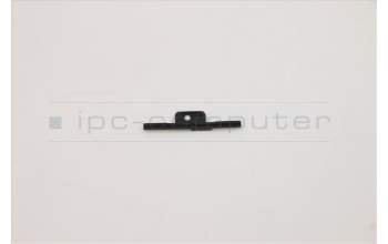 Lenovo 5CB0Z69386 COVER, COVER camera shutter