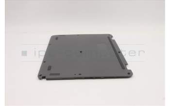 Lenovo 5CB0Z69394 COVER, 500e G3_D_COVER WWAN ASSY