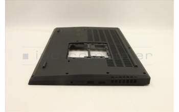 Lenovo 5CB0Z69400 COVER, D COVER N20E DUMMY SIM SUB ASSY