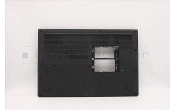 Lenovo 5CB0Z69413 COVER, D_COVER_E_SUB_ASSY