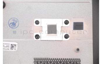 Lenovo 5CB0Z69418 COVER P15vG2_D_COVER
