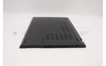 Lenovo 5CB0Z69437 COVER, D_COVER_SUB_ASSY