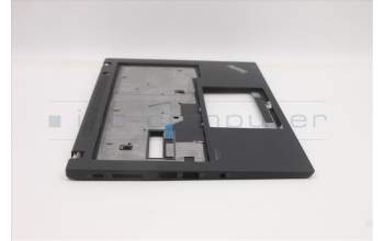 Lenovo 5CB0Z69452 COVER FRU C_Cov_ASM_MGAL_WLAN_NE_BLK