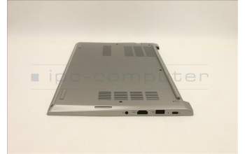 Lenovo 5CB0Z69480 COVER D_COVER_SILVER