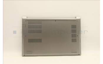 Lenovo 5CB0Z69480 COVER FRU COVER D_COVER_AL_ASSY_SL