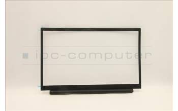Lenovo 5CB0Z69496 COVER FRU B_COVER_RGB_ASSY