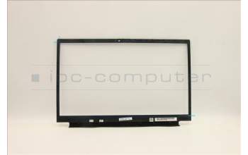 Lenovo 5CB0Z69498 COVER FRU B_COVER_IR_ASSY