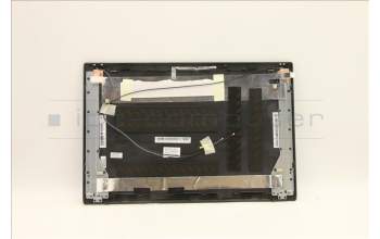 Lenovo 5CB0Z69503 COVER A COVER,Plastic,3.0T,WLAN