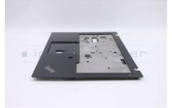 Lenovo 5CB0Z69519 COVER FRU COVER_C_COVER_FPR_SSD_ASSY_NL