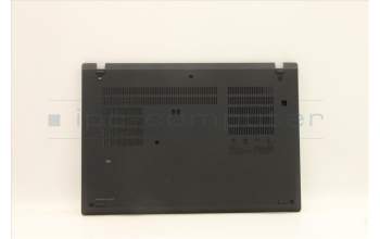 Lenovo 5CB0Z69524 COVER T14G2_D_COVER_WWAN NE