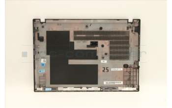 Lenovo 5CB0Z69527 COVER T14G2_D_COVER_WWAN_AM NE