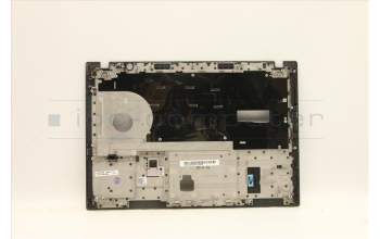 Lenovo 5CB0Z69534 COVER FRU COVER T14G2_CCOVER_WS_FP_GY NE