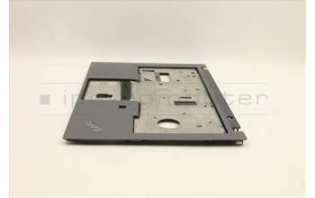 Lenovo 5CB0Z69534 COVER FRU COVER T14G2_CCOVER_WS_FP_GY NE