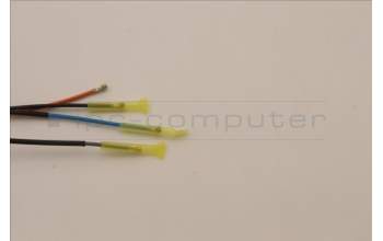 Lenovo 5CB0Z69539 COVER A COVER,Plastic,3.0T,WLAN+WWAN