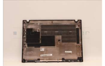 Lenovo 5CB0Z69543 COVER, T14G3_D_COVER_UMA_WL_ASSY_HC