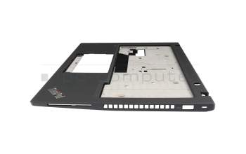 5CB0Z69558 original Lenovo Topcase anthracite
