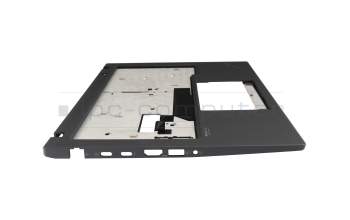 5CB0Z69558 original Lenovo Topcase anthracite