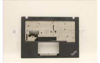 Lenovo 5CB0Z69561 COVER FRU T14G3_CCOVER_WW_SUB_ASSY_BLACK