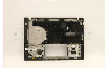 Lenovo 5CB0Z69561 COVER FRU T14G3_CCOVER_WW_SUB_ASSY_BLACK