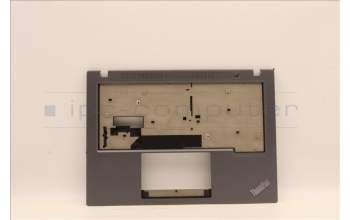 Lenovo 5CB0Z69562 COVER FRU T14G3_C_COVER_WW_SUB_ASSY_GRAY
