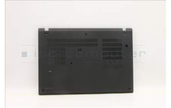 Lenovo 5CB0Z69567 FRU P14S G2_DCOV_EM160_SUB_ASSY NE
