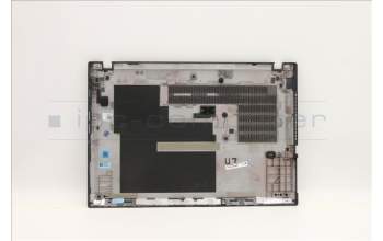 Lenovo 5CB0Z69567 FRU P14S G2_DCOV_EM160_SUB_ASSY NE