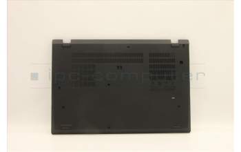 Lenovo 5CB0Z69575 COVER, P15SG2_D_COVER_WO_WWAN