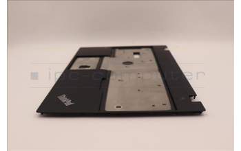 Lenovo 5CB0Z69579 COVER FRU T15G2_C_COVER_UHD_WO_FPR BK NE