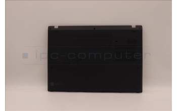 Lenovo 5CB0Z69584 COVER FRU P14SG3_D_COV_SWG_WLAN_SUB_ASSY