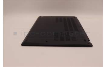 Lenovo 5CB0Z69584 COVER FRU P14SG3_D_COV_SWG_WLAN_SUB_ASSY