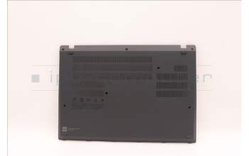 Lenovo 5CB0Z69587 COVER FRU P14SG3_D_COV_SWG_WWAN_SUB_ASSY