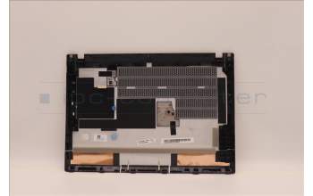 Lenovo 5CB0Z69587 COVER FRU P14SG3_D_COV_SWG_WWAN_SUB_ASSY