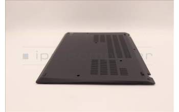 Lenovo 5CB0Z69587 COVER FRU P14SG3_D_COV_SWG_WWAN_SUB_ASSY