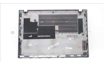 Lenovo 5CB0Z69592 FRU T16G1_D_COVER_UMA_WL_ASSY_GY
