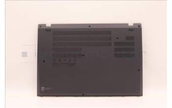 Lenovo 5CB0Z69593 COVER FRU T16G1_D_COVER_UMA_WL_ASSY_BK