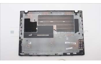Lenovo 5CB0Z69598 FRU P16SG1_D_COVER_UMA_WL_ASSY_GY