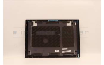 Lenovo 5CB0Z69602 FRU T16G1_A_COVER_AL_SUB_ASSY_FHD