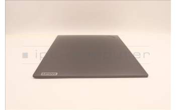 Lenovo 5CB0Z69602 FRU T16G1_A_COVER_AL_SUB_ASSY_FHD