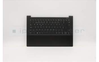 Lenovo 5CB0Z69782 COVER Upper Case ASM_POR L 82BGSDB